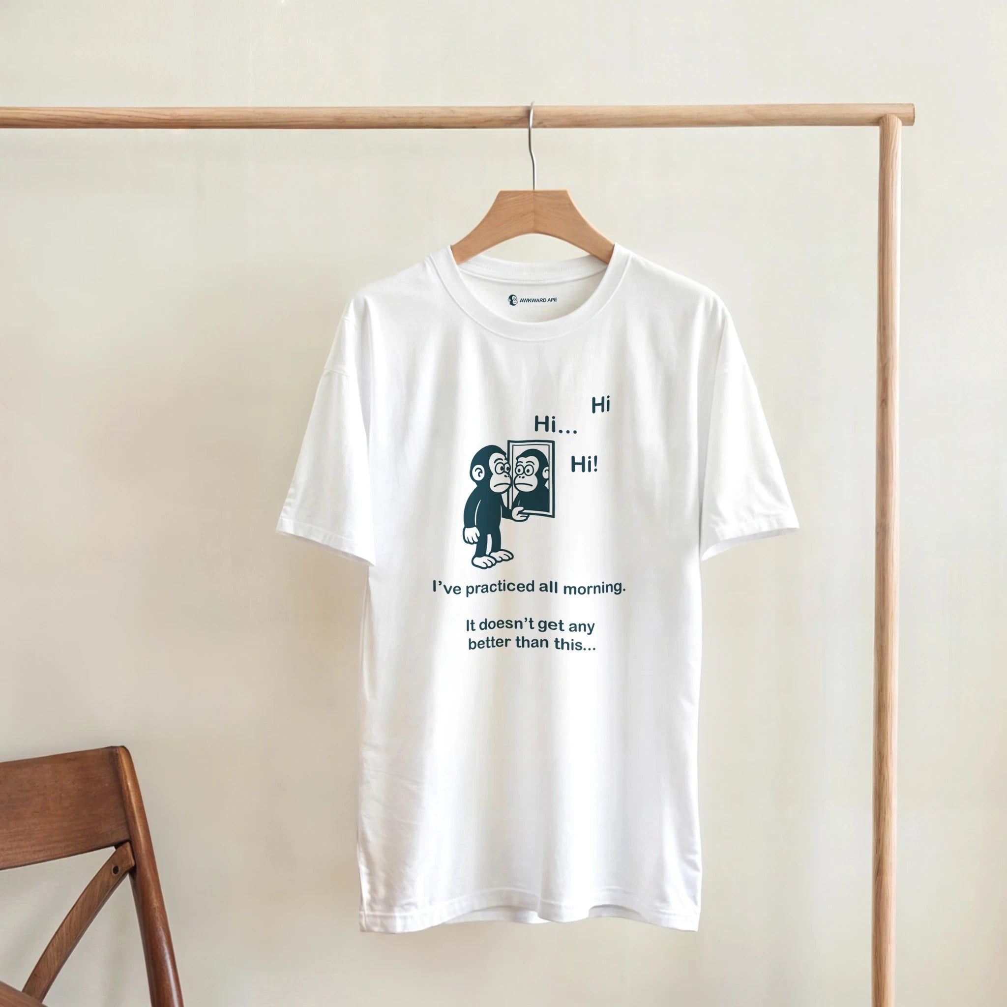 046099b3-9c7e-473a-ae50-f4a0375222db