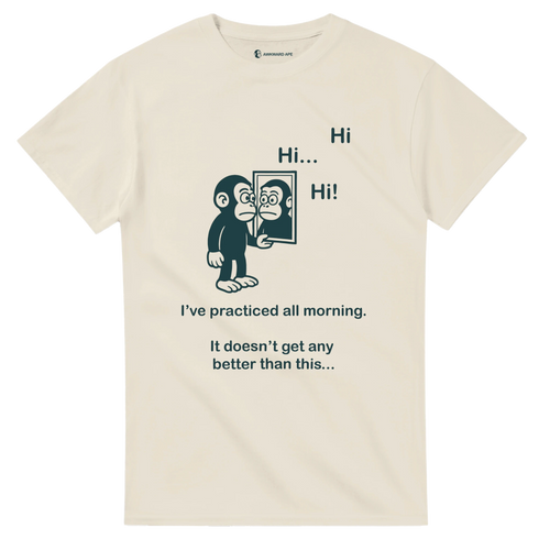 849bf0e4-71a6-481c-99ed-4e9f518640c4