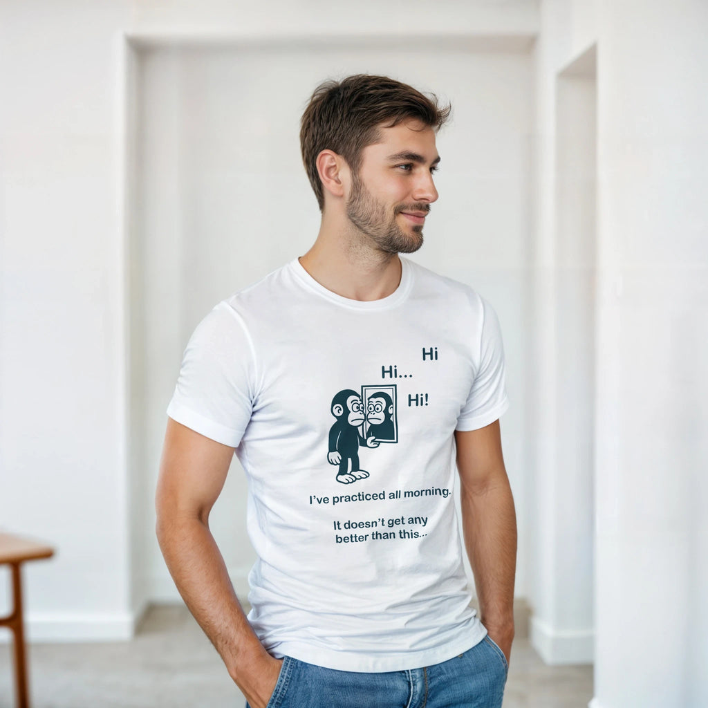 84cadb43-b51b-48e5-a0eb-70b06a2eb8f1