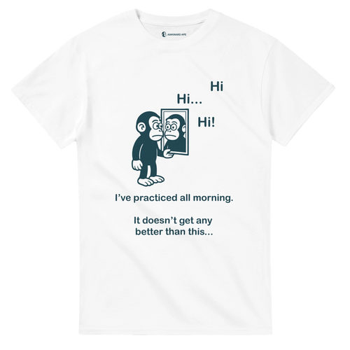 94c893df-4b12-46bc-9ba2-bd44bd4a7ce2