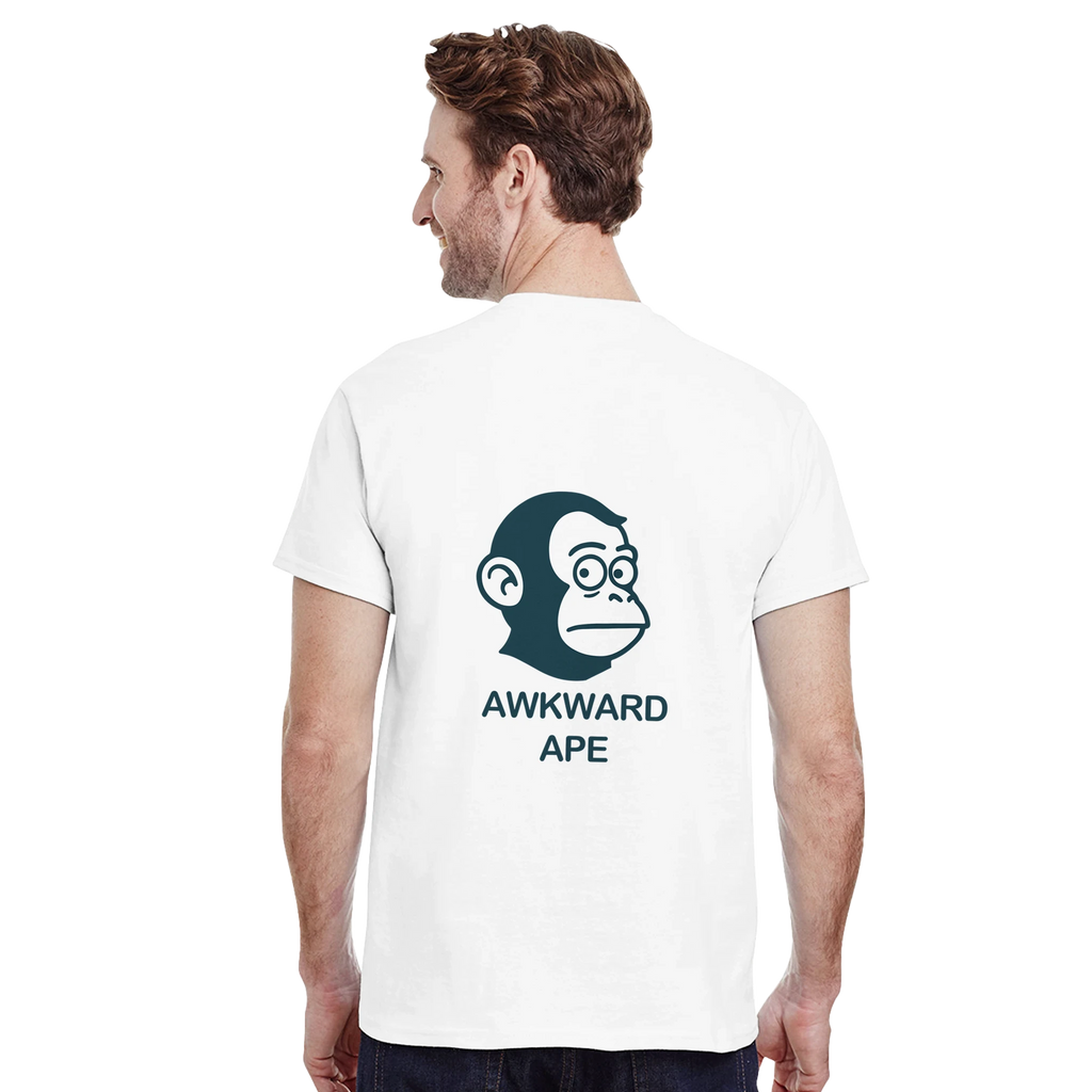 fb5c76b1-661a-4be8-aa9c-a1a58f235590